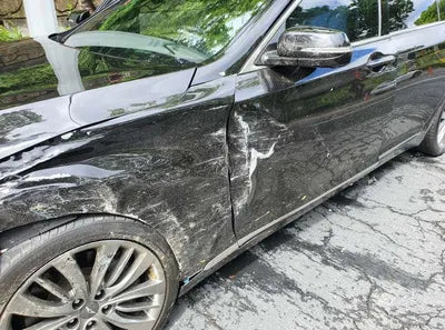 2019 Genesis G80 KMHGM41DDKU307950 VIN:KMHGM41DDKU307950