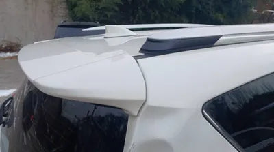 2016 Toyota RAV4 VIN: