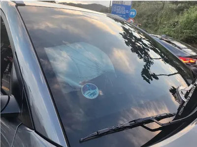 2016 Hyundai Tucson 387KMKMHJ381ABGU1 VIN:387KMKMHJ381ABGU1