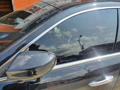 2017 Maserati Ghibli ZAM57RTG8H1194731 VIN:ZAM57RTG8H1194731