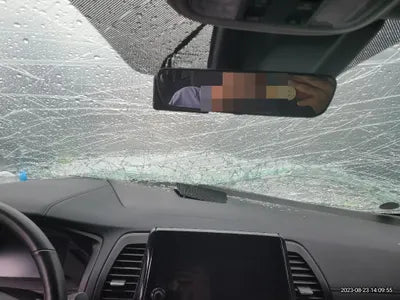 2019 Honda Odyssey 872KM5KBRL6880KB6 VIN:872KM5KBRL6880KB6