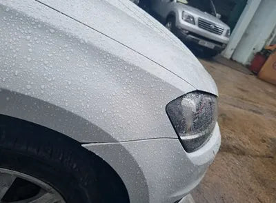 2016 Volkswagen Golf WVWZZZAUZGW129897 VIN:WVWZZZAUZGW129897