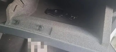 2017 Mercedes-Benz GLA 220 VIN: