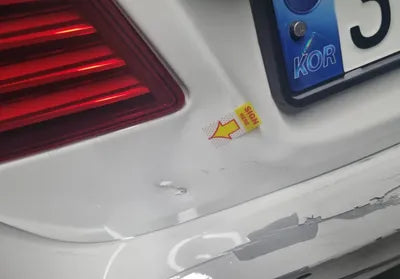 2015 BMW 520 WBA5E5109FG065557 VIN:WBA5E5109FG065557