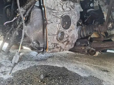 2022 Mercedes-Benz A 220 W1K3F4EB4NJ366046 VIN:W1K3F4EB4NJ366046