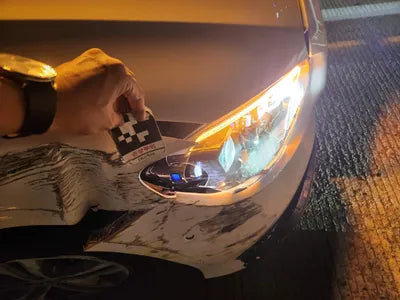 2022 Mercedes-Benz E 350 W1KZF8GBXNB052071 VIN:W1KZF8GBXNB052071