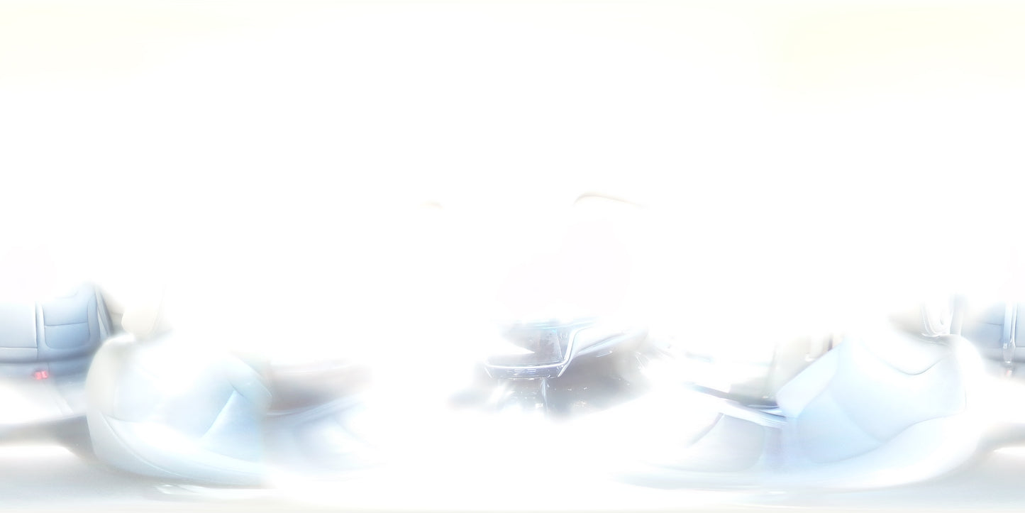 2023 CHEVROLET BOLT EV 2LT VIN:1G1FX6S0XP4176779