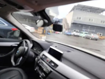 2016 BMW 118 112KMWBAHT9103G5E VIN:112KMWBAHT9103G5E