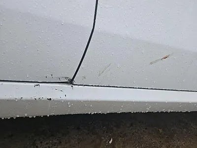 2022 Mercedes-Benz E 350 VIN: