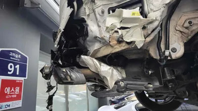 2022 BMW 420 WBA21DT06N9N22530 VIN:WBA21DT06N9N22530