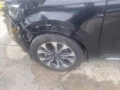 2020 Kia Carnival KNANE81BBMS022353 VIN:KNANE81BBMS022353