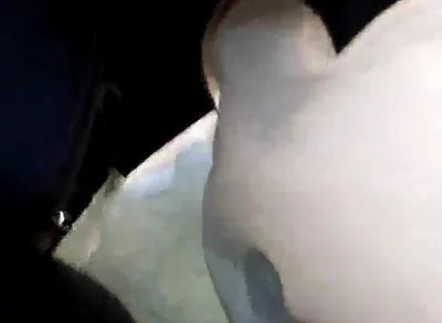 2018 BMW 630 WBAJW8103JBK92536 VIN:WBAJW8103JBK92536