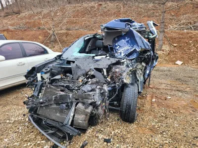 2019 Hyundai Santa FE KMHS281BBKU164041 VIN:KMHS281BBKU164041