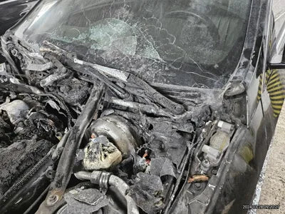 2015 Mercedes-Benz E 350 VIN: