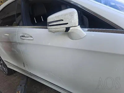 2016 Mercedes-Benz CLS 350 833KMWDDLJ9EBXGA1 VIN:833KMWDDLJ9EBXGA1