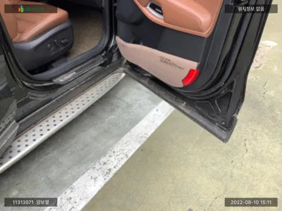 2017 Kia Sorento KNAPH81BBJA409339 VIN:KNAPH81BBJA409339