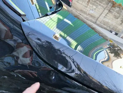 2018 Mercedes-Benz E 220 WDDZF0FB7JA457257 VIN:WDDZF0FB7JA457257