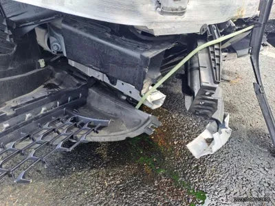 2023 BMW 530 WBA31BJ05PWX90498 VIN:WBA31BJ05PWX90498