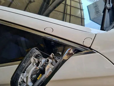 2016 BMW 520 WBA5E7106GG156184 VIN:WBA5E7106GG156184