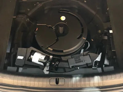 2020 Audi A6 WAUZZZF20LN057927 VIN:WAUZZZF20LN057927