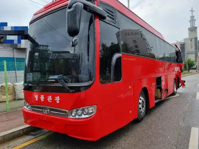 2016 BMW X2 KL5UY61DDHU005008 VIN:KL5UY61DDHU005008