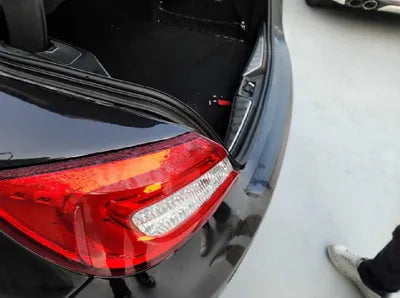2020 Maserati Quattroporte ZAM56YRGXL1343525 VIN:ZAM56YRGXL1343525