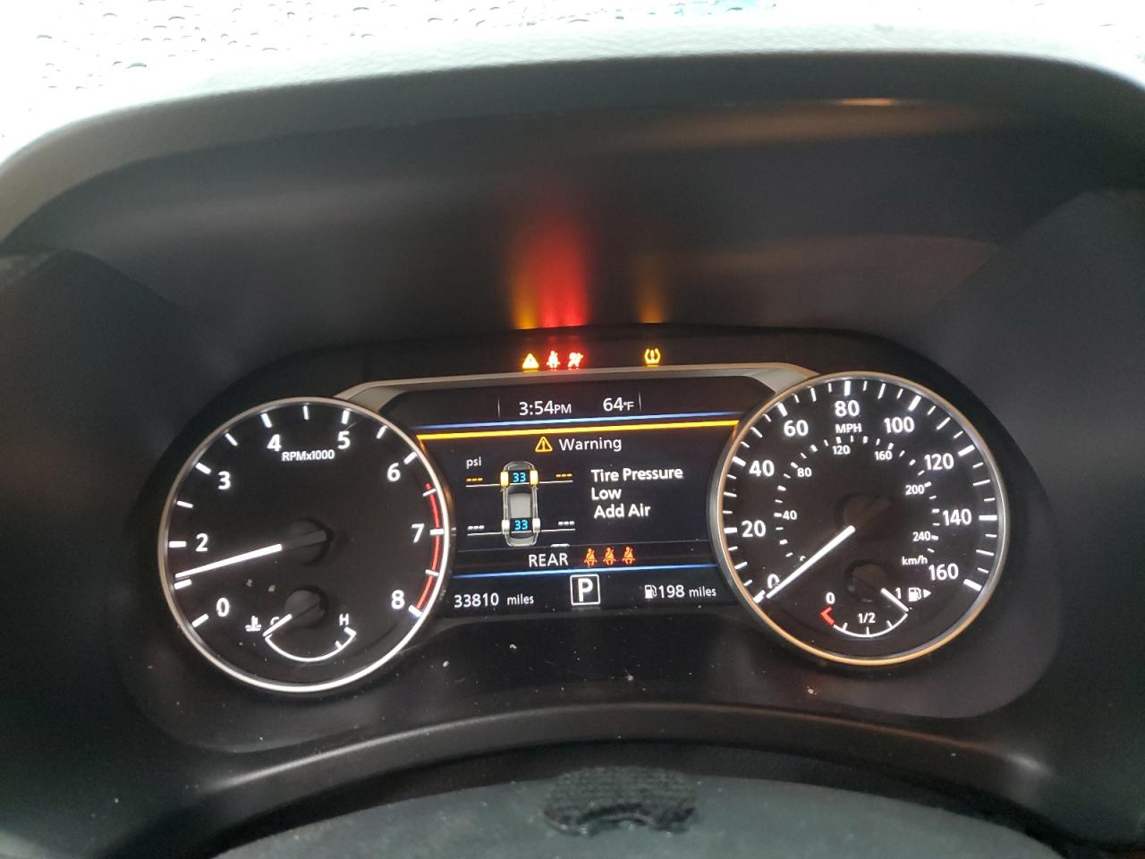 2022 NISSAN SENTRA SV VIN:3N1AB8CV9NY243133