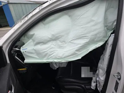 2017 Hyundai Tucson KMHJ3815GHU432535 VIN:KMHJ3815GHU432535