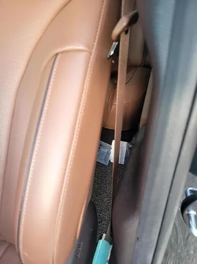 2022 Genesis G80 VIN: