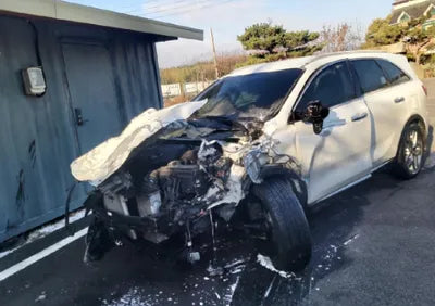 2020 Kia Sorento KNAPK81BDLA572897 VIN:KNAPK81BDLA572897