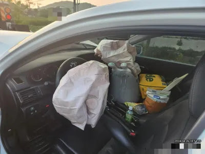 2017 Honda Accord VIN: