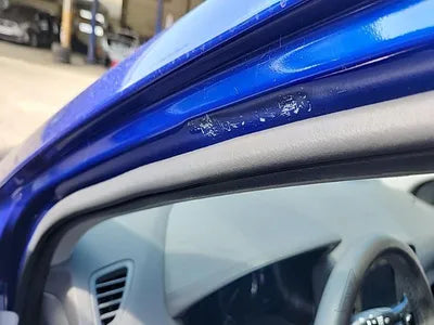 2018 Hyundai Ioniq VIN: