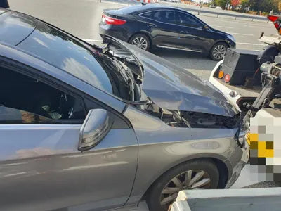 2016 Mercedes-Benz A 200 VIN: