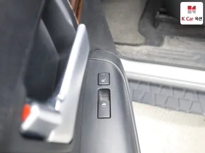 2018 Kia Mohave KNAKM814DJA170993 VIN:KNAKM814DJA170993