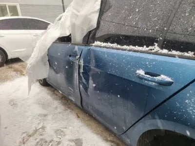 2015 Volkswagen Golf WVWZZZAUZGW037118 VIN:WVWZZZAUZGW037118