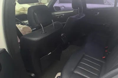 2016 Mercedes-Benz E 220 9332WDDHF0AB1GB23 VIN:9332WDDHF0AB1GB23