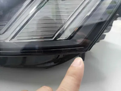 2021 BMW 645 WAUZZZF23MN007489 VIN:WAUZZZF23MN007489