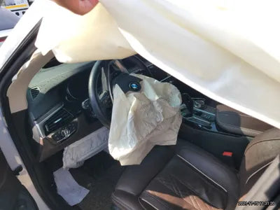 2018 BMW 630 WBAJW8106JBK91171 VIN:WBAJW8106JBK91171