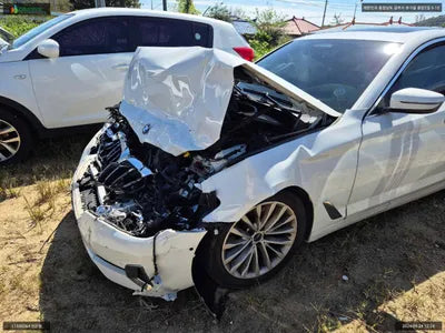 2021 BMW 520 WBA11BH01MCG21866 VIN:WBA11BH01MCG21866