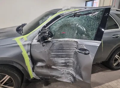 2020 Mercedes-Benz GLE 300 WDCFB1KB4LA112446 VIN:WDCFB1KB4LA112446