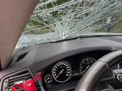 2016 BMW 520 WBA5E7103GG566098 VIN:WBA5E7103GG566098