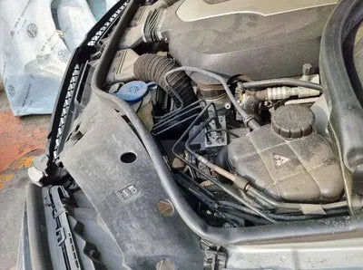 2017 Mercedes-Benz GLS 350 WDCDF2EE7HA855259 VIN:WDCDF2EE7HA855259