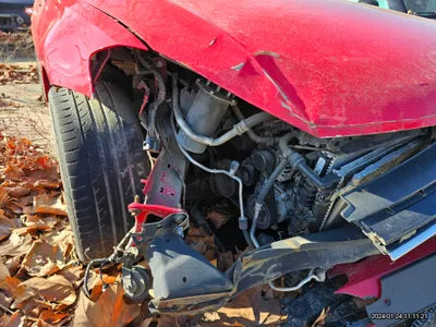 2015 Volkswagen Golf 100KMWVWZZZAUZFW1 VIN:100KMWVWZZZAUZFW1