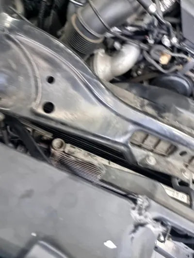 2015 Mercedes-Benz CLS 250 WDDLX9HB8FA143239 VIN:WDDLX9HB8FA143239