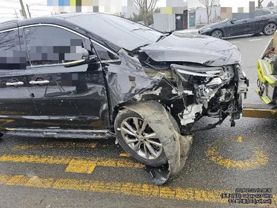 2019 Kia Carnival KNAMC81ABKS602627 VIN:KNAMC81ABKS602627