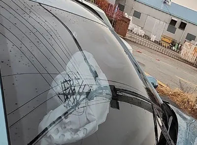2018 Hyundai Kona KMHK4815GJU144071 VIN:KMHK4815GJU144071