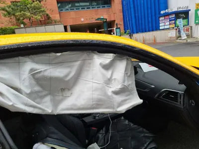 2018 BMW M2 WBS1J5100JVE54391 VIN:WBS1J5100JVE54391