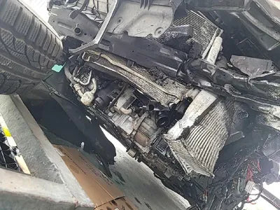 2019 Kia Sorento KNAPS81BBLA557183 VIN:KNAPS81BBLA557183