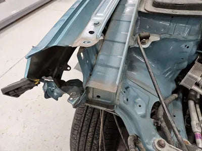 2019 Hyundai Kona KMHK381GFKU016176 VIN:KMHK381GFKU016176