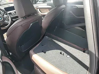 2022 BMW 120 NONE VIN: